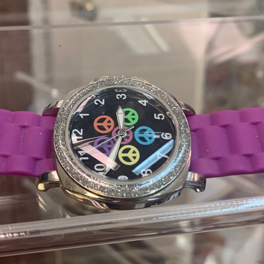 Watch